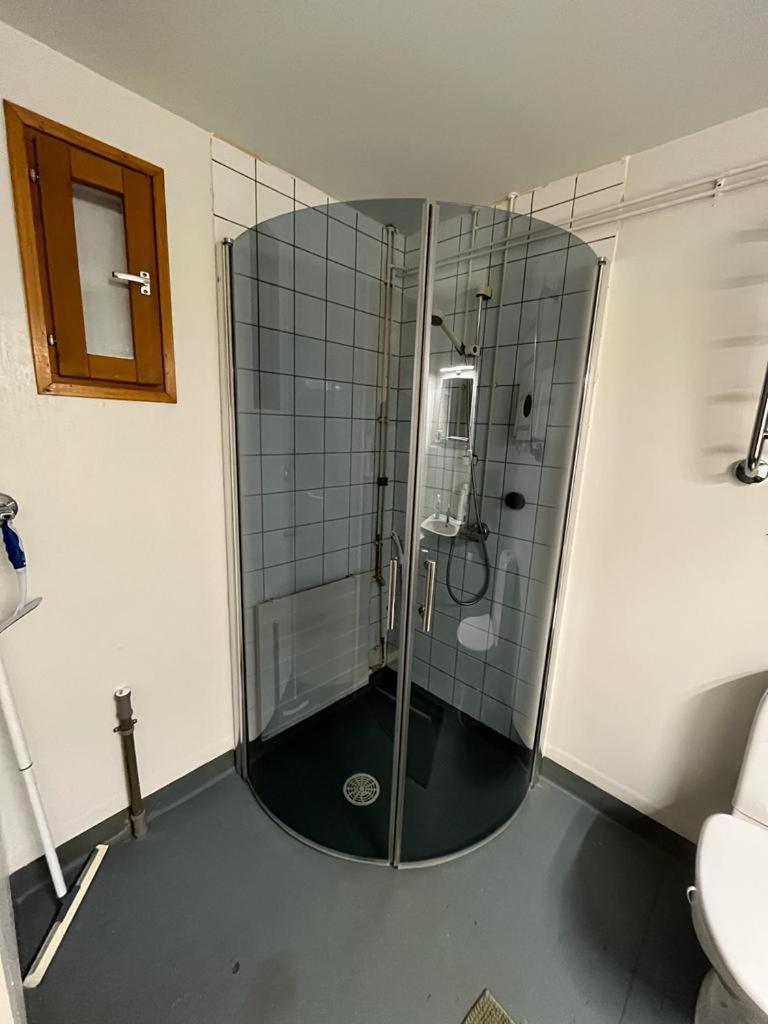 Apt 37 Rovaniemi Kültér fotó